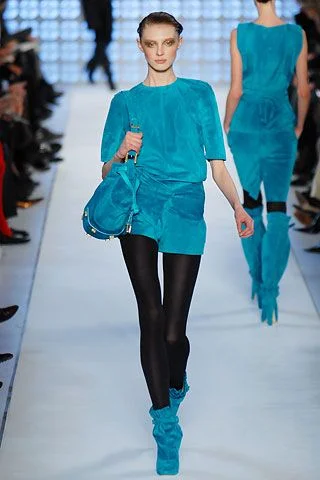 Look 11